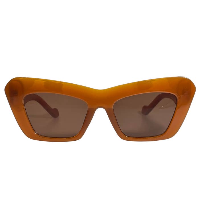 Woodensun Sunglasses - Wholesale Sunglasses - Unisex - Brickell Sunglasses7