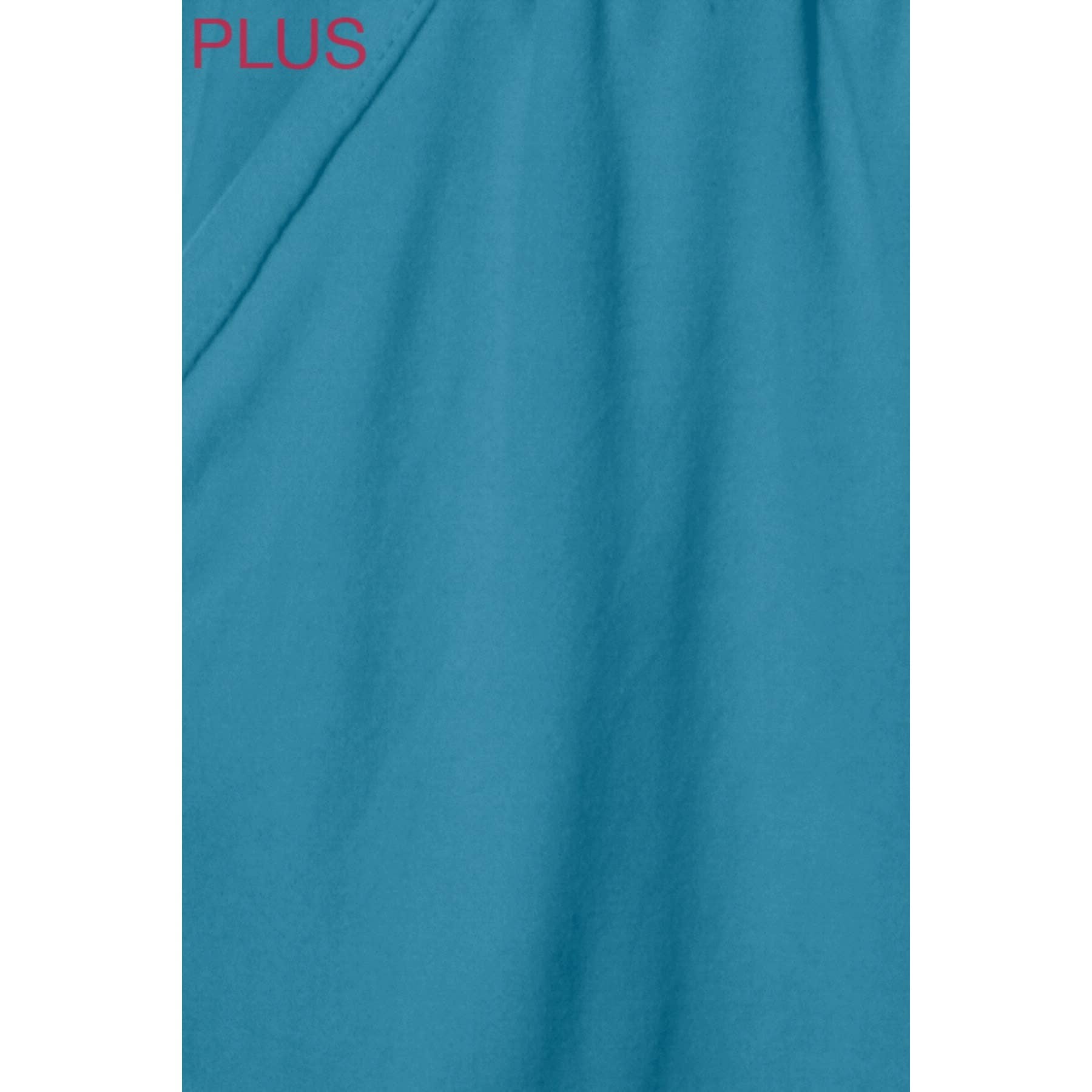 Leggings Depot - Vendita all'ingrosso Pantaloni sportivi/da jogging loungewear - Donna - Pantaloni da jogging in tinta unita morbidi e burrosi con coulisse36