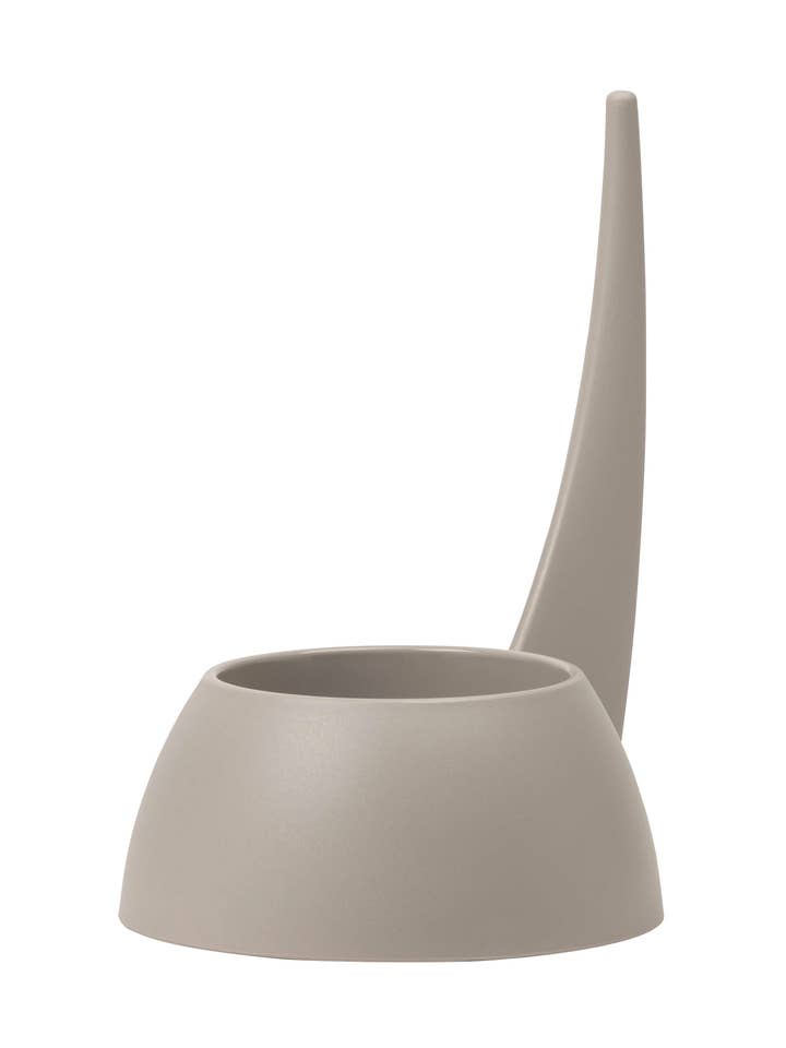 Taça estreita para cães com orelhas longas antiderrapantes por atacado de United Pets