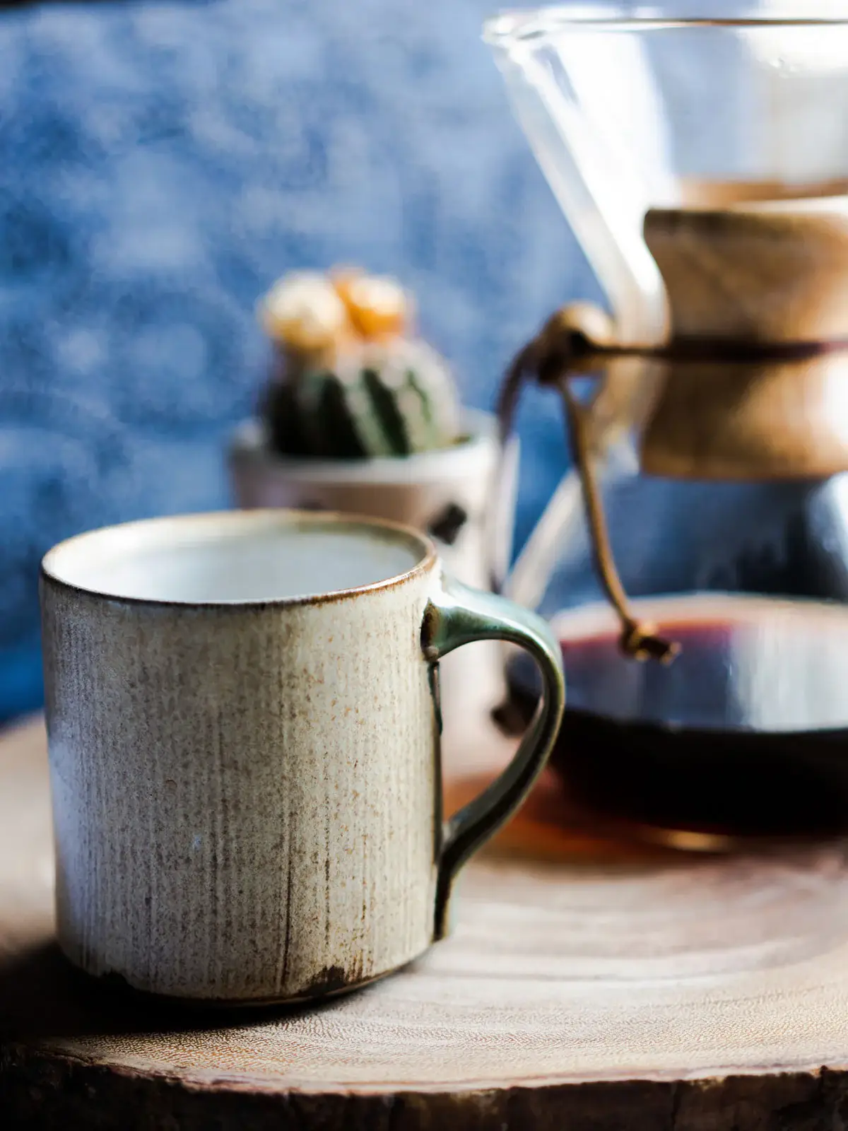 Methodical Coffee & Tea - Wholesale Coffee Beans - Colombia, Catw1