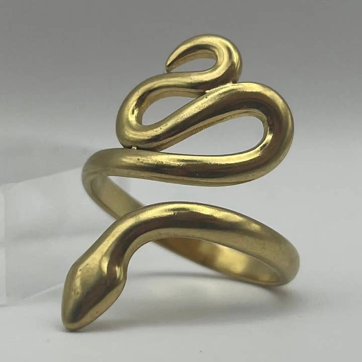 Anello - VOX™ per la vendita all'ingrosso da parte di PONOS