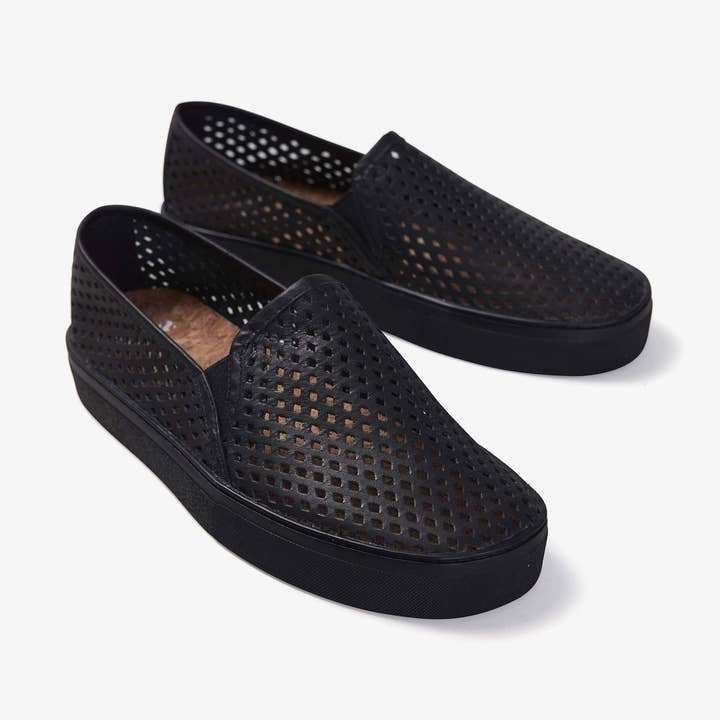 Clássico Preto Ébano Royale por atacado de Jibs