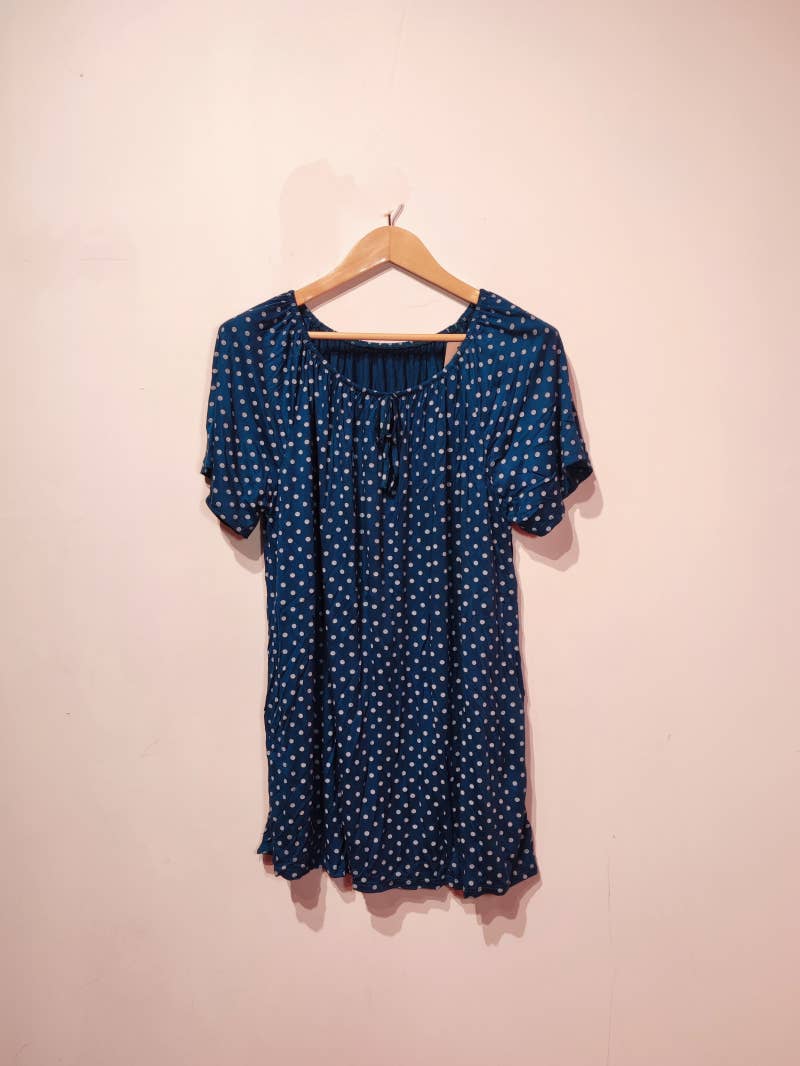 Pomelo paris - Wholesale Blouse - Women's - TEO PEAS 241