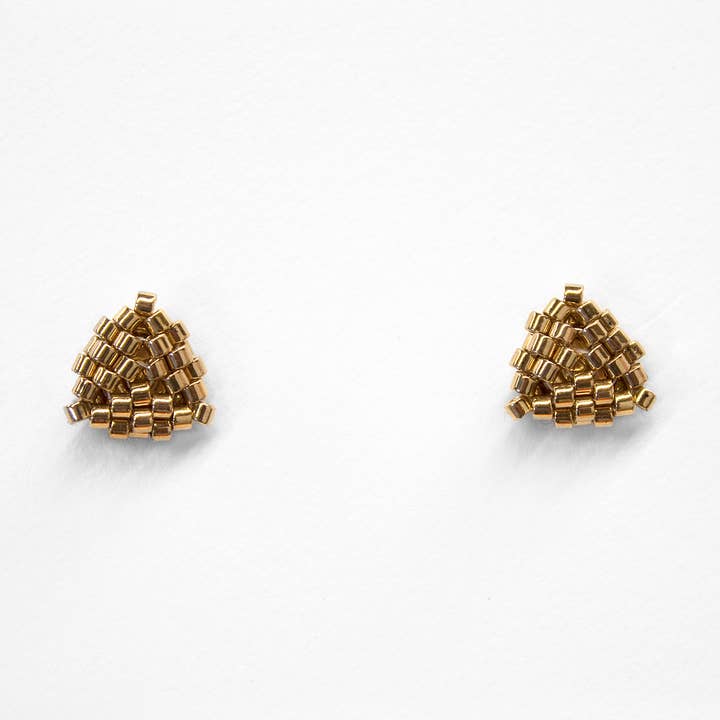 The Petite Rosa for wholesale by Lina Rosa Jewelry