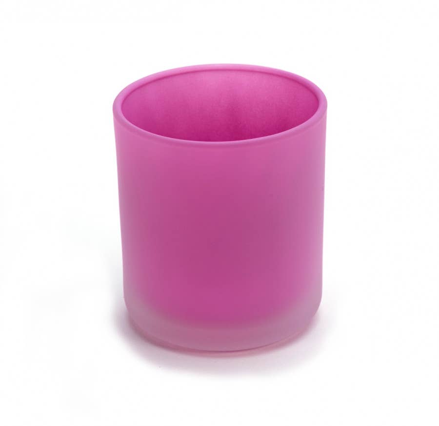 London Luxury Candle Supplies - Vente Bougeoirs - Petit Vogue : Couleur8