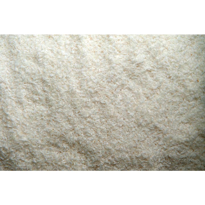 Grated Coconut 1 Kg for wholesale by Les Garrigues