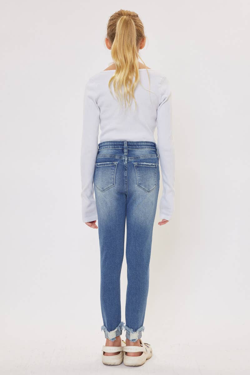 MÉDIO IAQUE 41003 M para venda a revendedores na Faire13