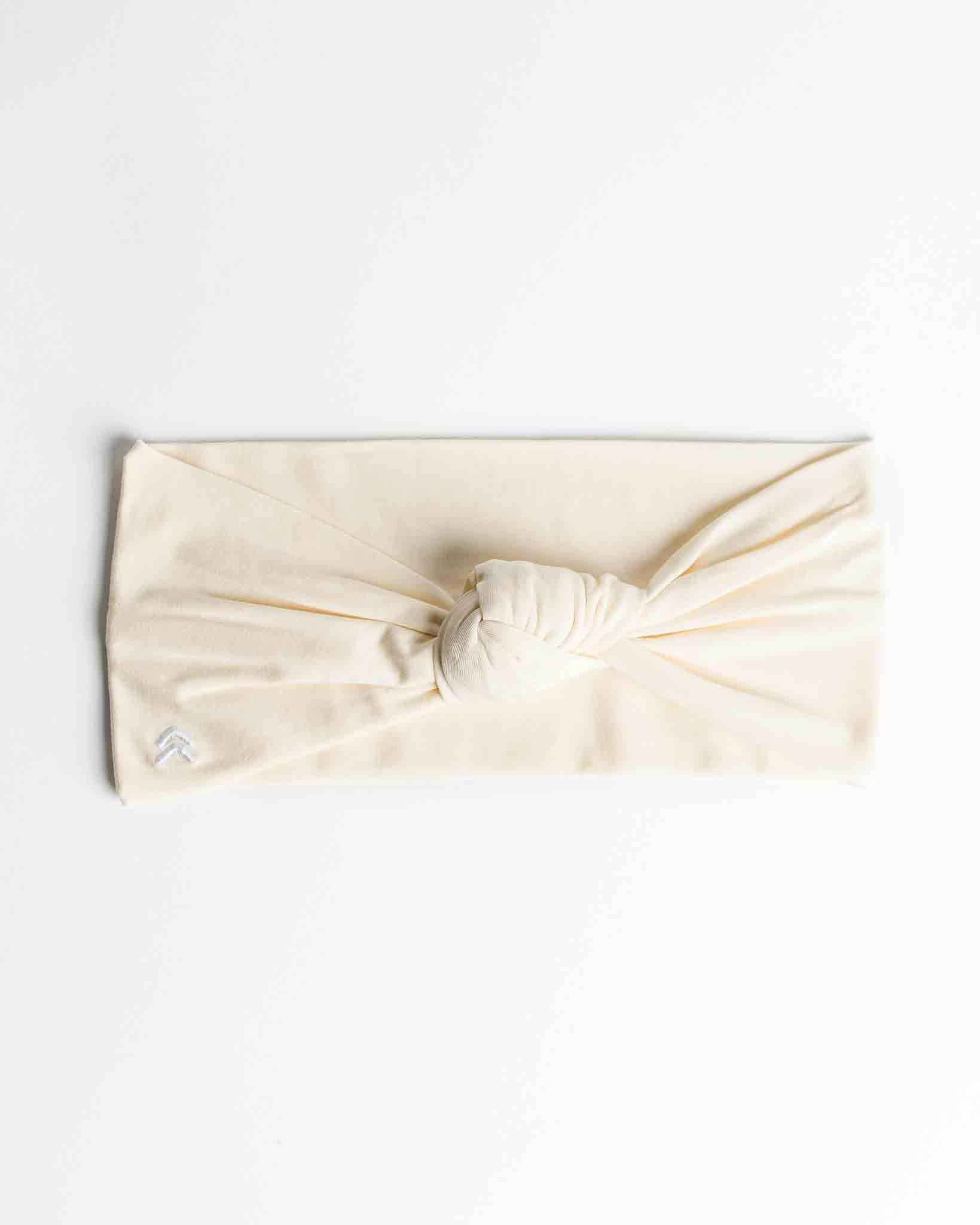 Soulvation - Wholesale Fashion Headband - Women's - Butter Soft Knot Headband10