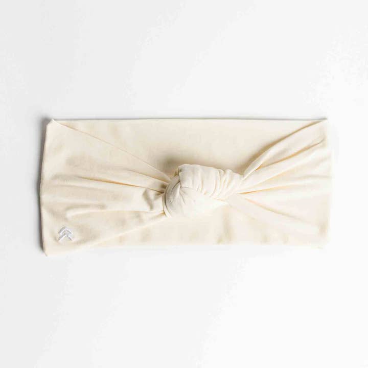 Soulvation - Wholesale Fashion Headband - Women's - Butter Soft Knot Headband10