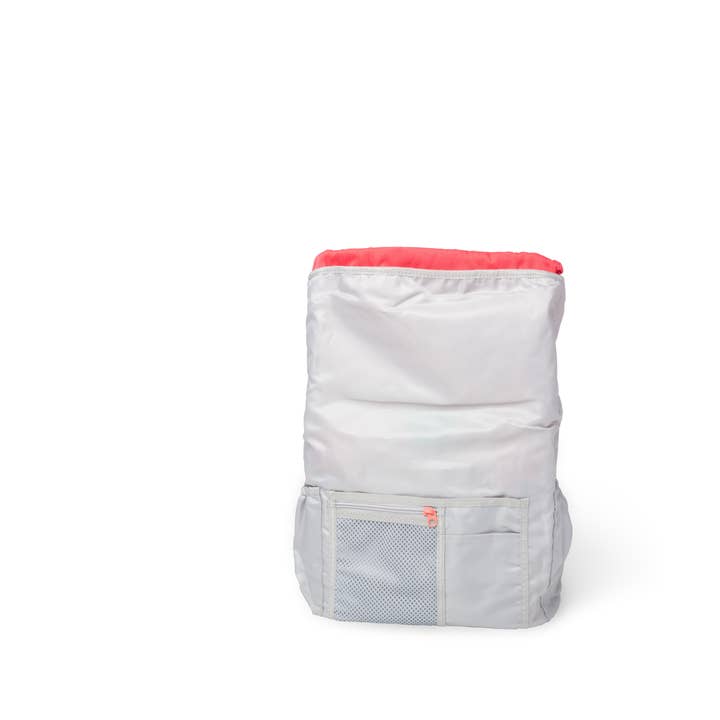 Pacific Mason - Wholesale Backpack - Women's - Lieu Bag48