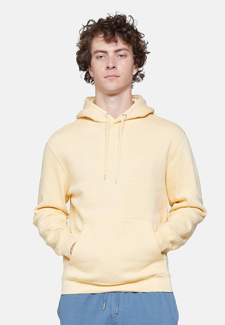 Lane Seven Apparel - Vendita all'ingrosso Felpa con cappuccio - Unisex - Felpa con cappuccio premium unisex per uomo e donna164