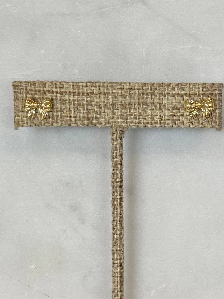 Mini clous d'arc pour la vente par Clay and Trinkets