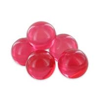 Passion Parfumée – wholesale Badbomb/fizz – Runda badpärlor