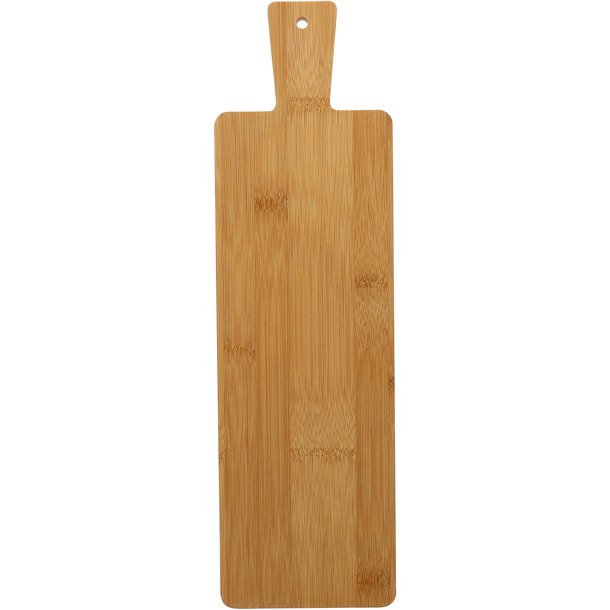 Pavilion - Wholesale Trivet - Lake - 16.5" Bamboo & Ceramic Tile Trivet4