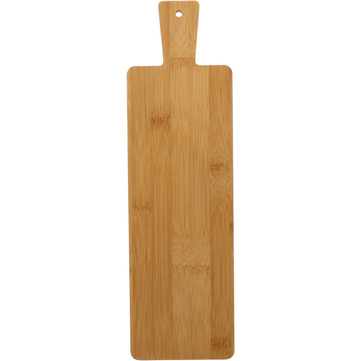 Pavilion - Wholesale Trivet - Lake - 16.5" Bamboo & Ceramic Tile Trivet4