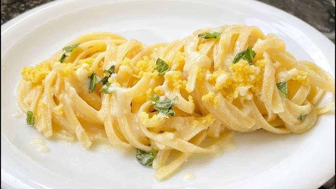 The Italians' Pantry - Wholesale Pasta - La Molisana Linguine N°63