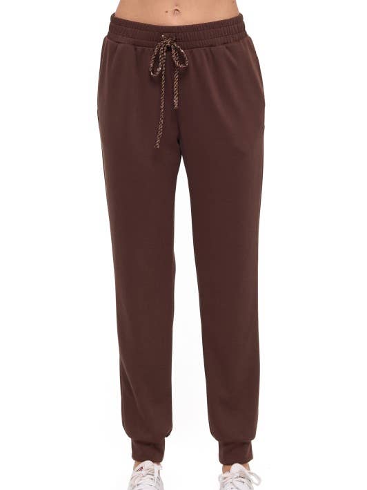 Jogger Pants with Pockets
for wholesale by Ariella USA