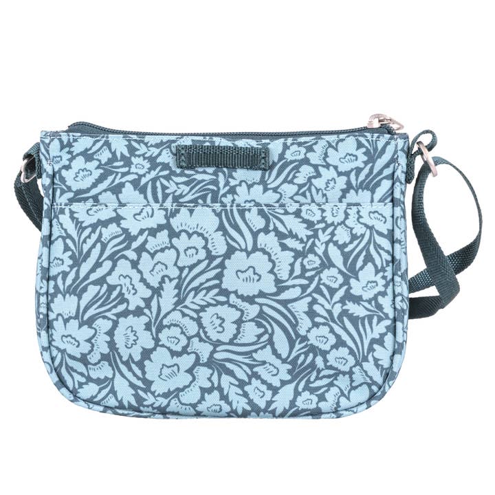 Haiku Bags - Wholesale Crossbody Bag - Women's - Lark Crossbody15
