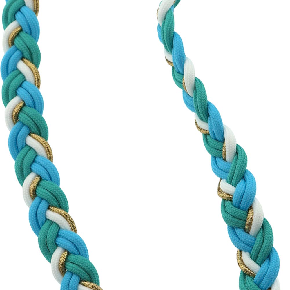 LOT83 – Großhandel Handyhüllen-Band – Telefonkette lang 611