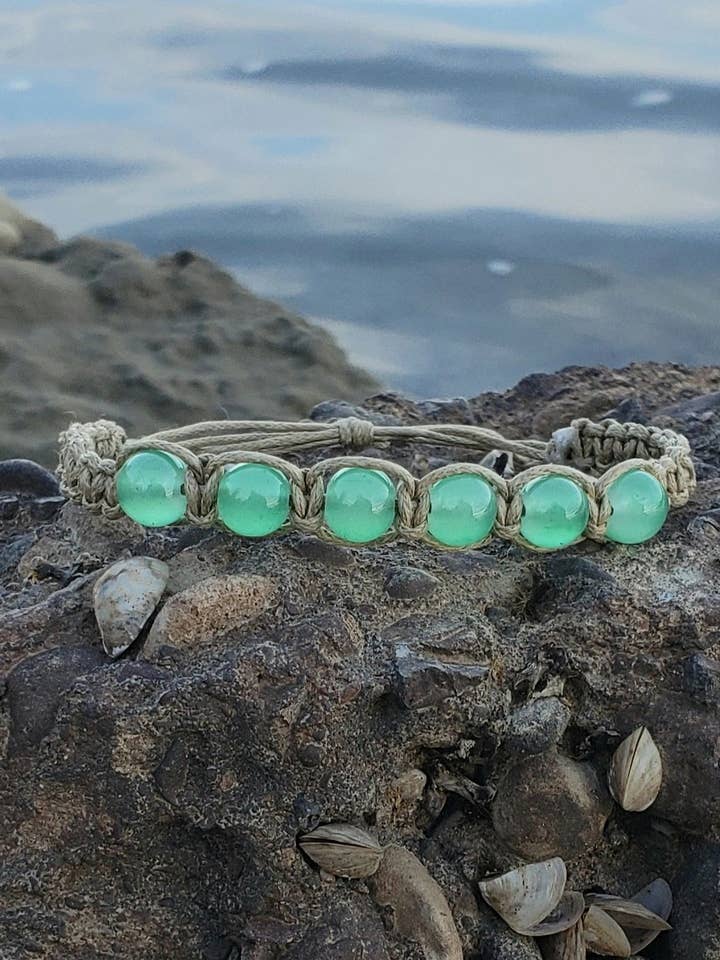 Bracciale Sea Turtle Lover per la vendita all'ingrosso da parte di Shark Bitten