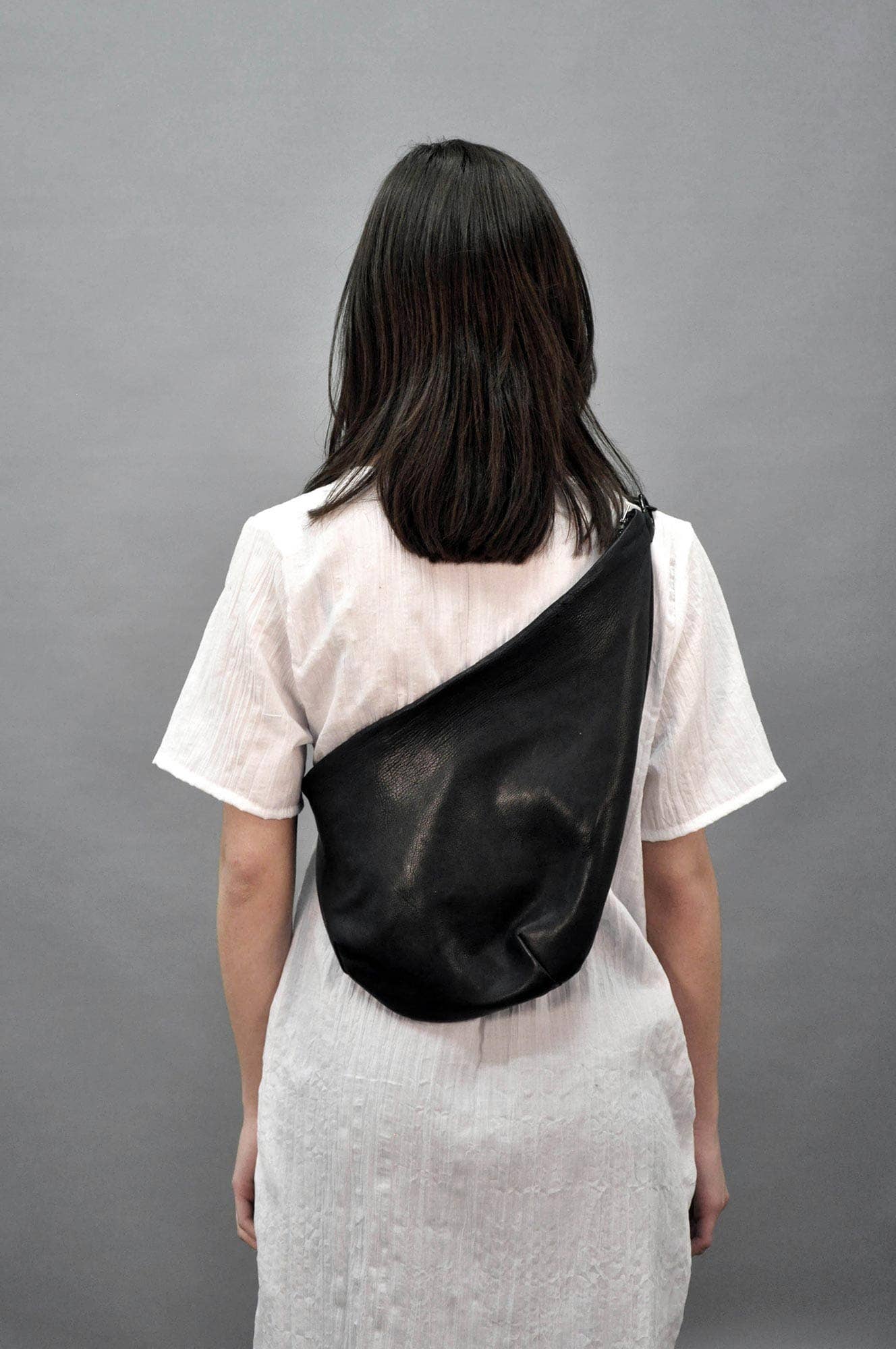 NOCTEX - Wholesale Crossbody Bag - Women's - Lung Bag2