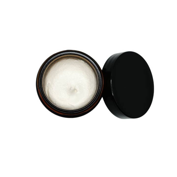 BRUH. Skincare – Engroshandel Ansigtspeeling – BRUH. DU SKAL EKSFOLIERE - The Scrub1