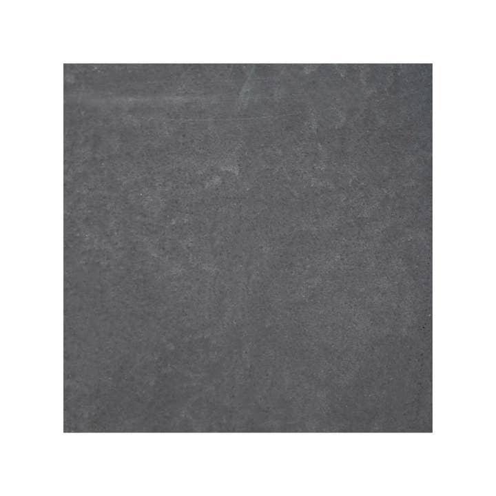 Ivyline – wholesale Fire pit – Outdoor Steel Firebowl & Square Fibreclay Console6