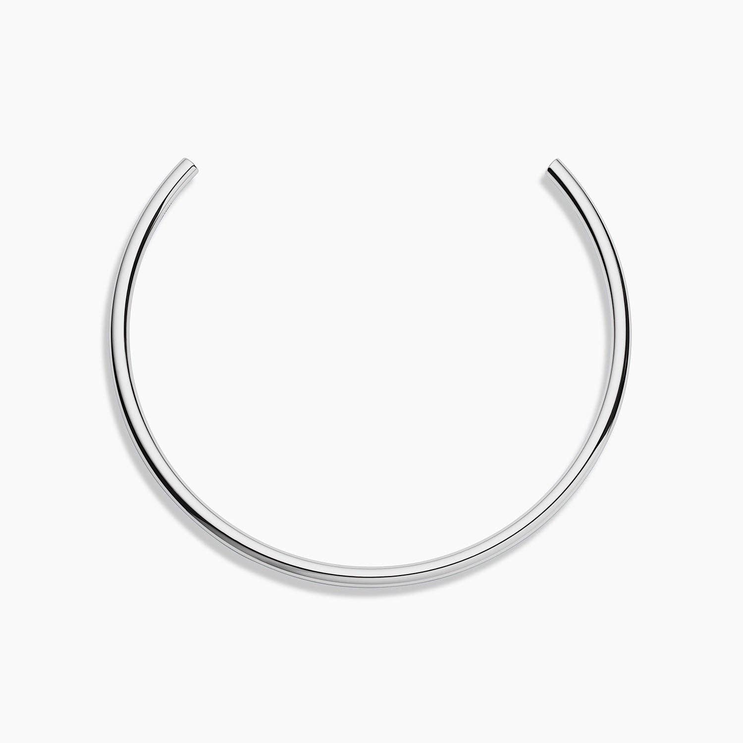 THATCH - Wholesale Choker/Collar - Ora Choker Necklace2