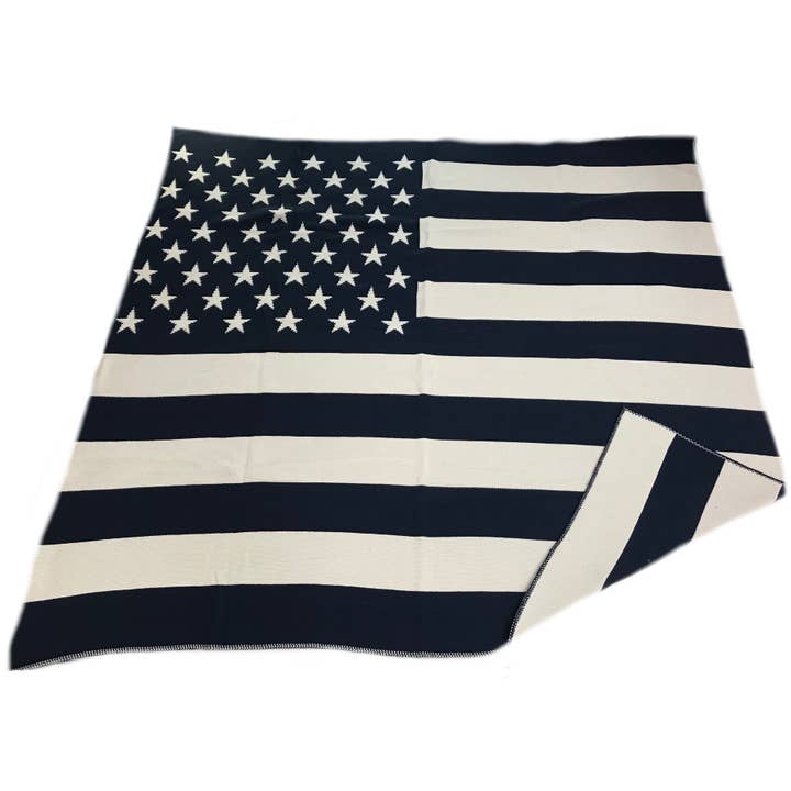 Estilo #20100 para venta al por mayor de Binghamton Knitting Company