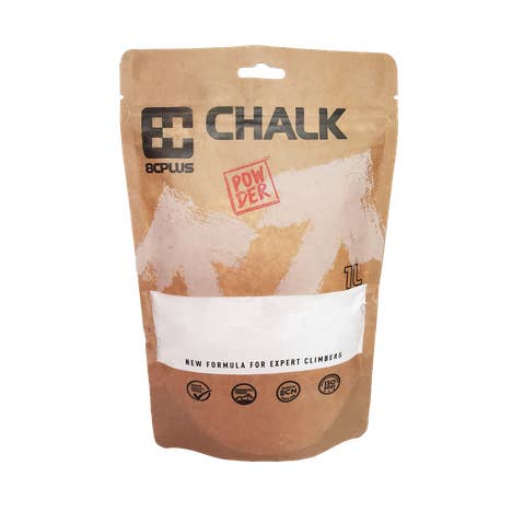 Magnesio en polvo 1L para venta al por mayor de 8Cplus