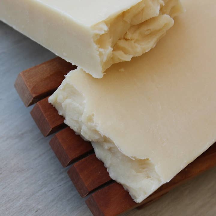 Ethike.eu - Wholesale Bar Soap - Donkey milk soap