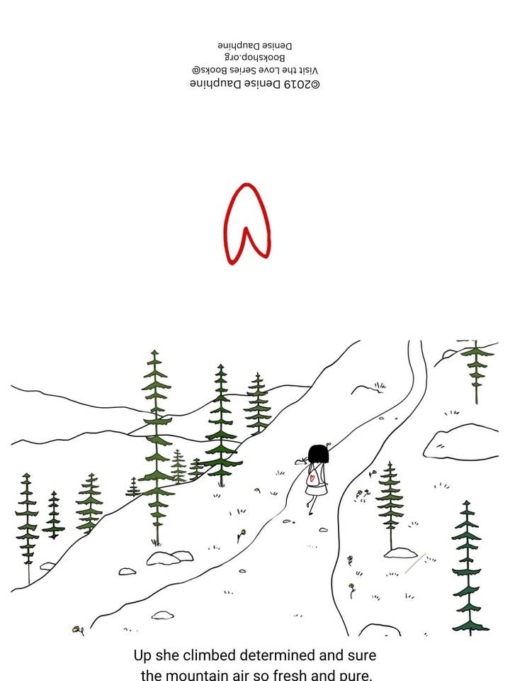 Cartes de vœux de la série Love pour la vente par Journey of a girl named Love