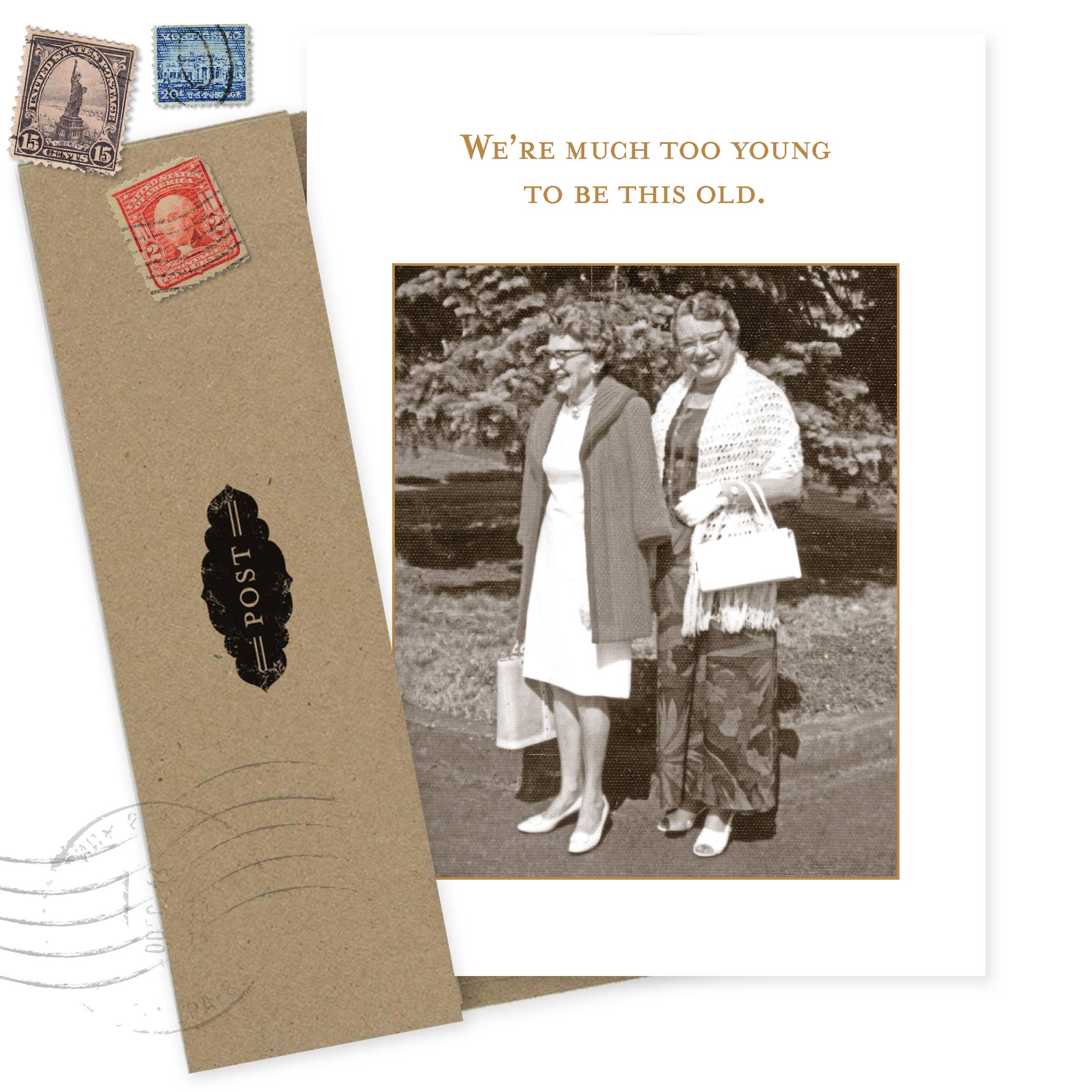 Shannon Martin Design - Vente Cartes d'anniversaire - Carte d'anniversaire pour jeune enfant2