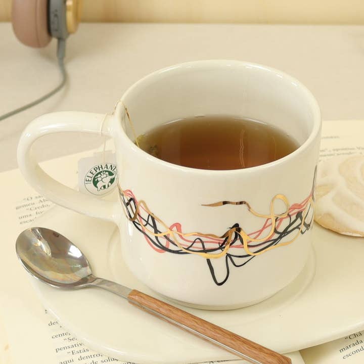 roze mok 590 voor wholesale door Atelier nelson gomes