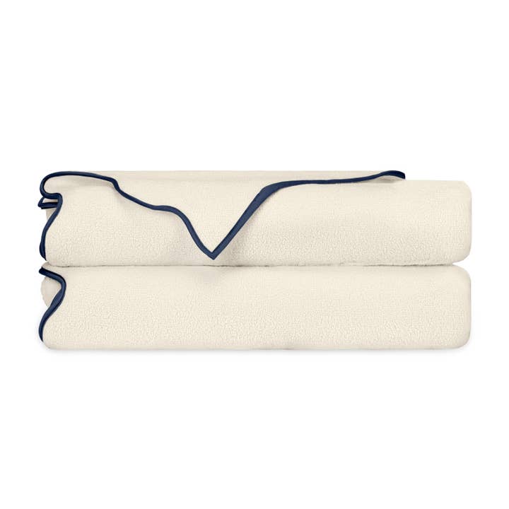 Home Treasures Linens - Wholesale Bath Towel - Antalya Bath Towel13