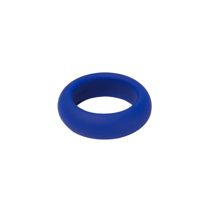 Unbound - Wholesale Sex Toy - Bandit Stretchy Silicone Sex Toy Cock Ring