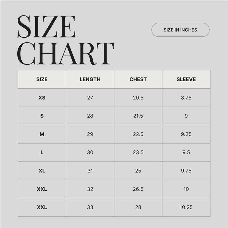 Bioworld Merchandising - Wholesale Button Down Shirt - Men's - Superman S-Shield All-Over Print Men's Collared Button-Up Short Sleeve Shirt1