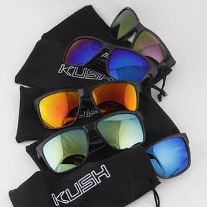 Kush sunglasses wholesale on sale