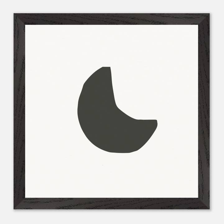 G'day Moon för wholesale av Mother of Invention