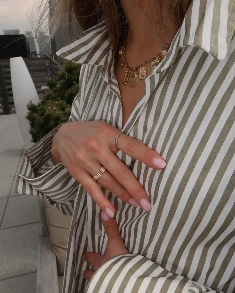 Goldie Charm Bar – Engroshandel Vedhæng/charm – STORT CHARME-SÆT: 100 FORSKELLIGE CHARMS6