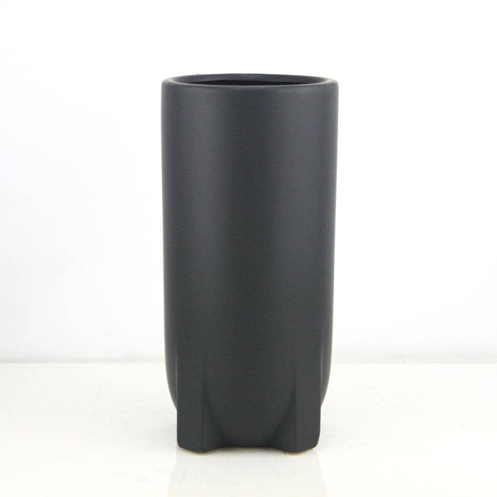 Galore Home - Wholesale Plant Pot - Tranquility Ceramic Pot & Planter8