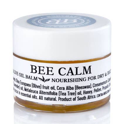 Bli Lugn 10 ml för wholesale av Bodybees