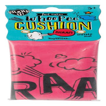 8 Whoopee Cushion Funny Whoopie Cushion Toy Fart Party Prank Gag Gift