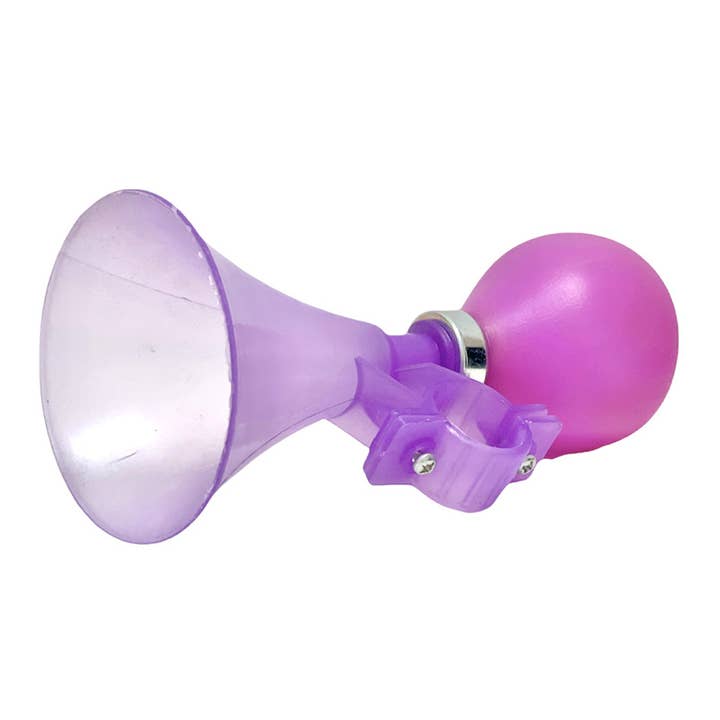 Ratatam! - Wholesale Biking Accessories - Bicycle horn4