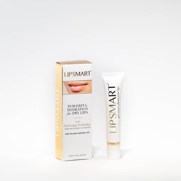 Lipsmart – wholesale Läppbehandling/Mask – Lipsmart återfuktande läppbehandlingar (12 enheter)