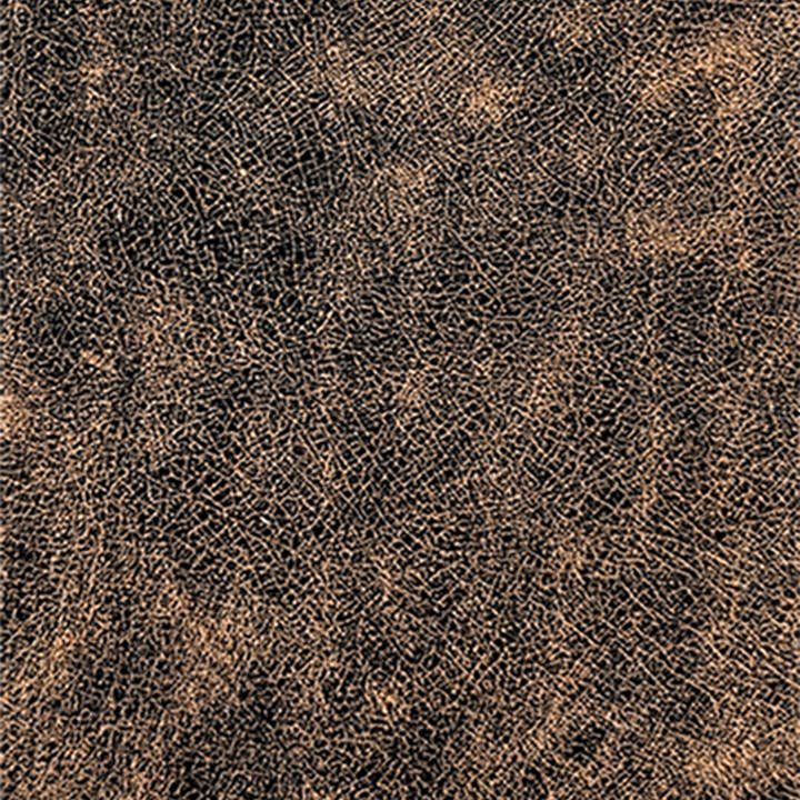 Realeather - Wholesale Craft Supplies - Premium Leather Trim, 9" x 3"18