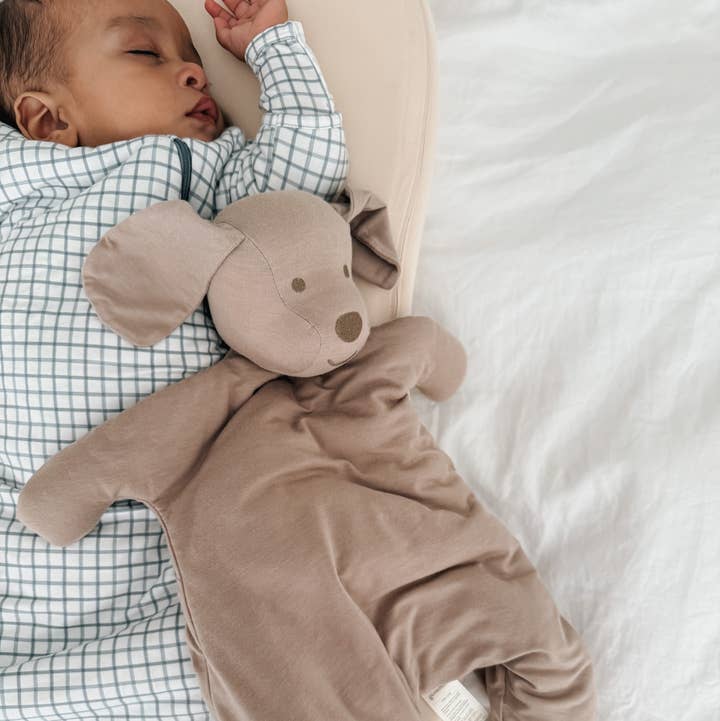 SS26 LOVEY PUP for wholesale by gunamuna