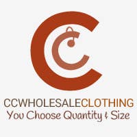 Ccwholesaleclothing reviews clearance