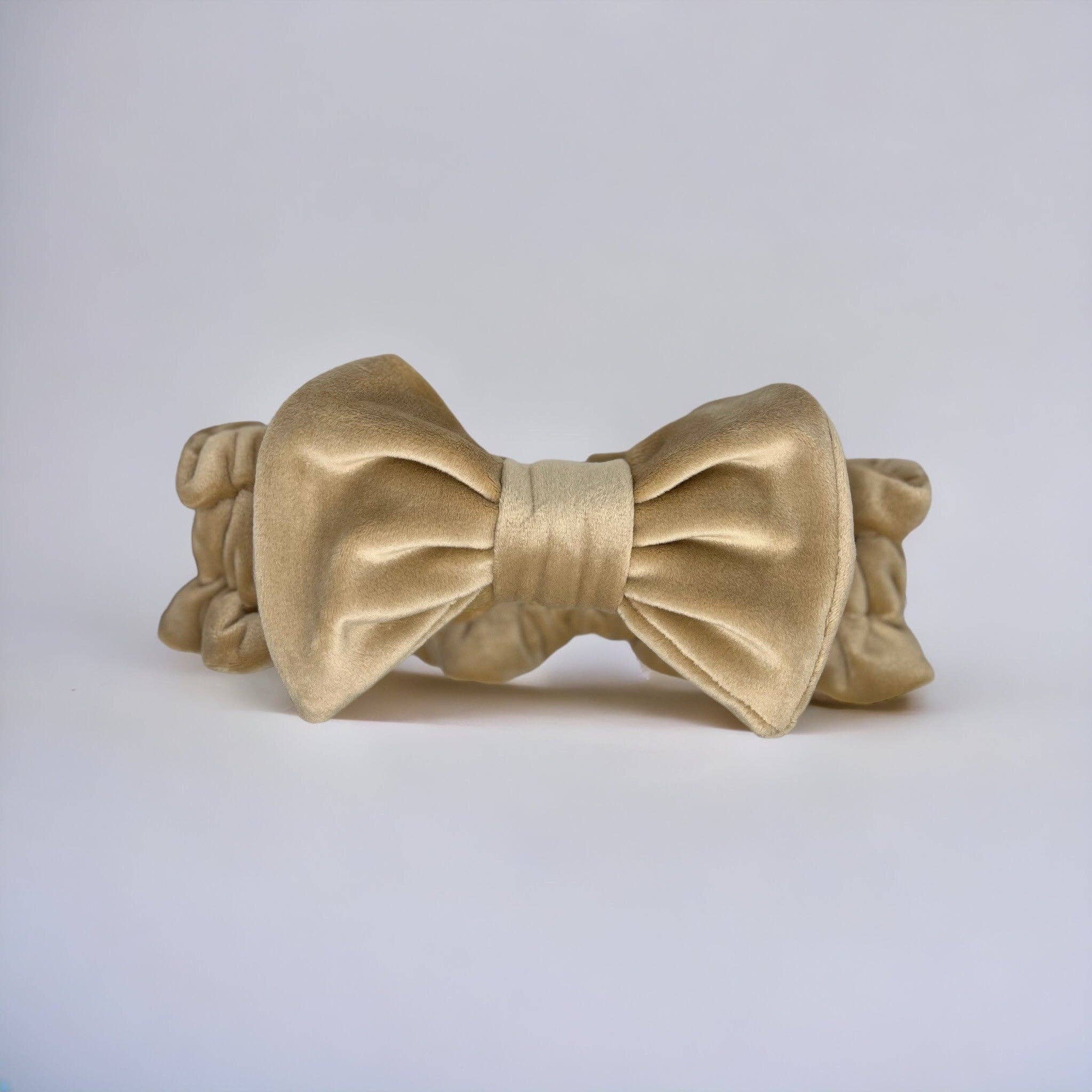 Denudare Shop - Wholesale Spa Headband - BETSY SPA BAND4