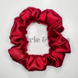 Red Hot for wholesale by Prairie and Paws